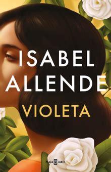 violeta novela|violeta book wiki.